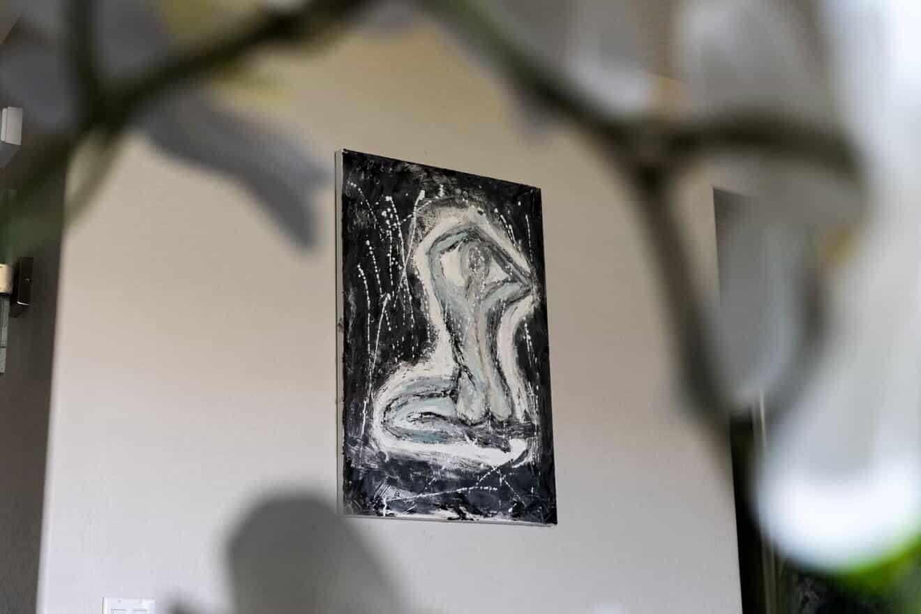 U N R A V E L I N G - Limited Edition Prints